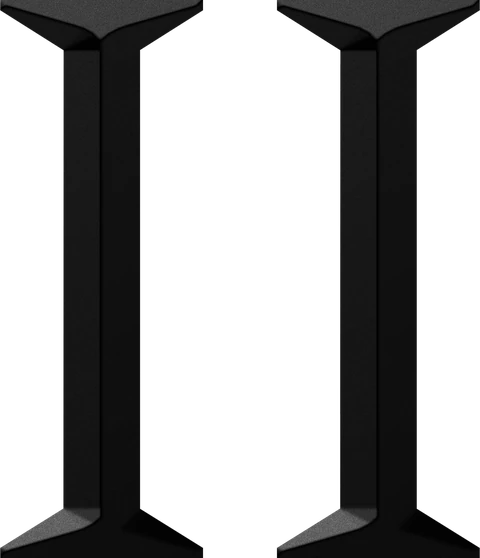 II